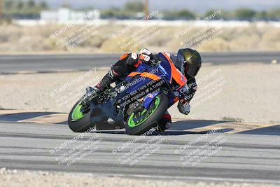 media/Nov-30-2025-TrackXperience (Sun) [[c0061d280f]]/2-Level 2/Session 3 (Turn 16)/